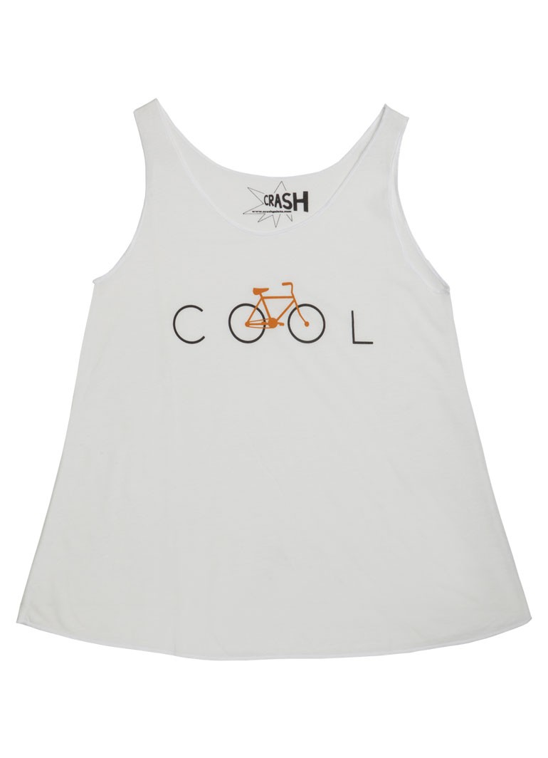 Cool - CA 001