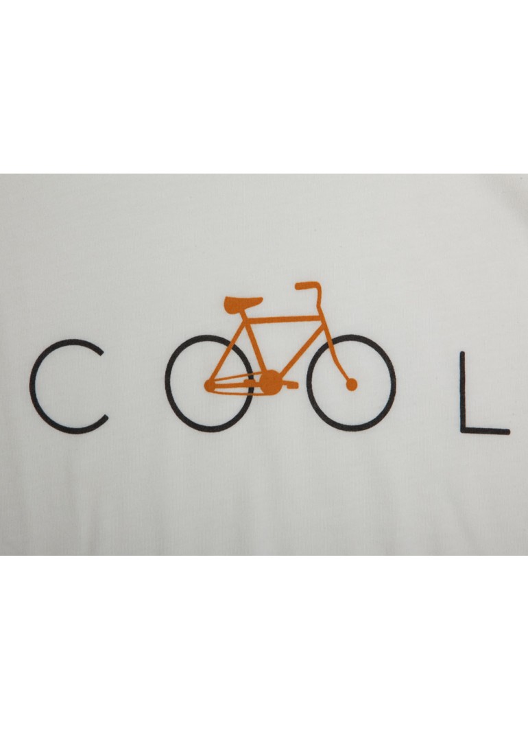 Cool - CA 001