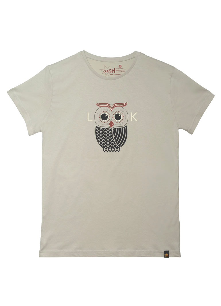Look - Açık Yeşil